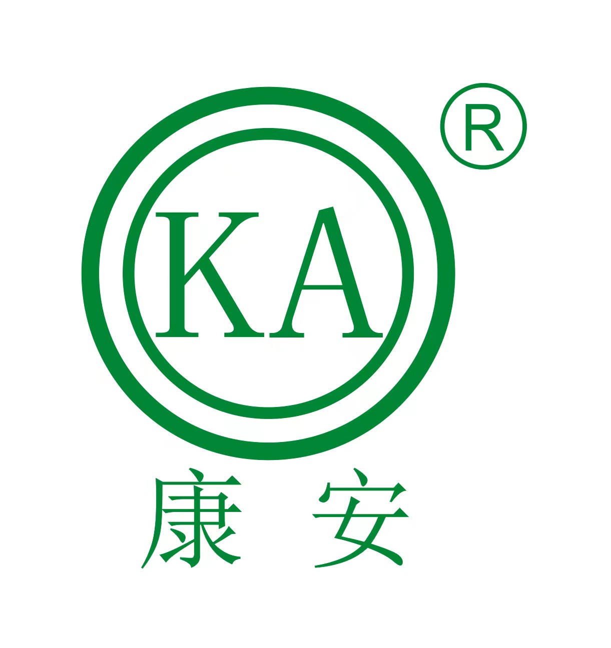 Changzhou Kangan Environmental Protection Equipment Co., Ltd.